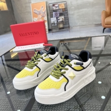 Valentino Casual Shoes